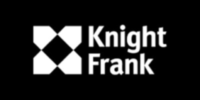 Knight Frank Logo