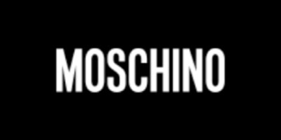 Moschino Logo