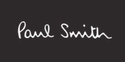 Paul Smith Logo