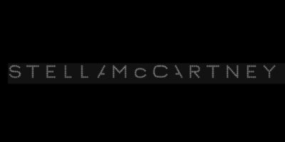 Stella Mac Logo