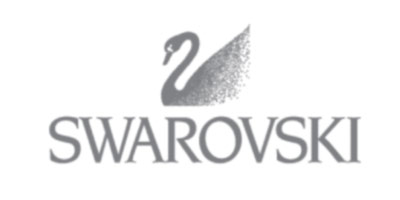 Swarovski Logo